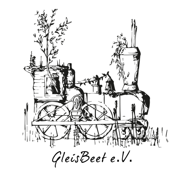 Verein und Garten GleisBeet